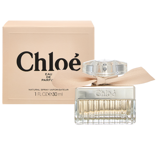 Chloé Eau De Parfum 30ml