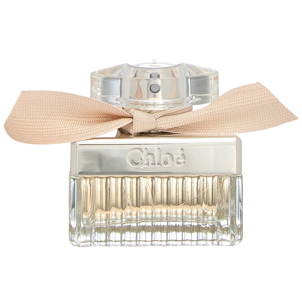 Chloé Eau De Parfum 30ml