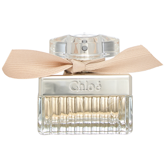 Chloé Eau De Parfum 30ml