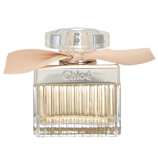Chloé Eau De Parfum 50ml