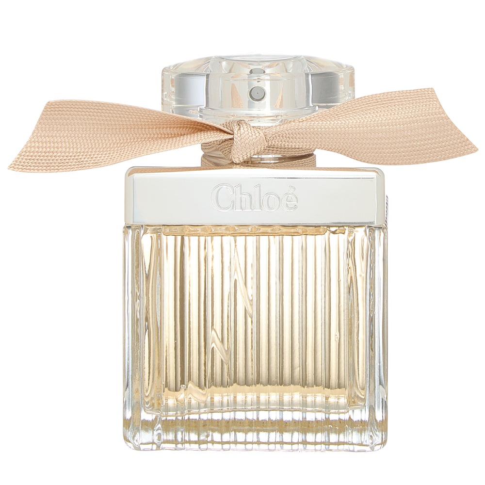 Chloé Eau De Parfum Gift Set 75ml