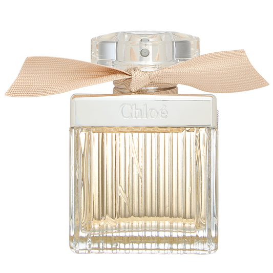 Chloé Eau De Parfum Gift Set 75ml