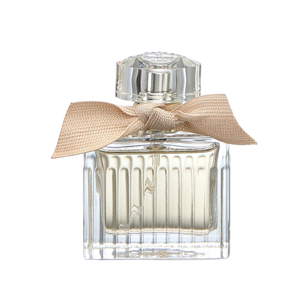 Chloé Eau De Parfum Gift Set 75ml