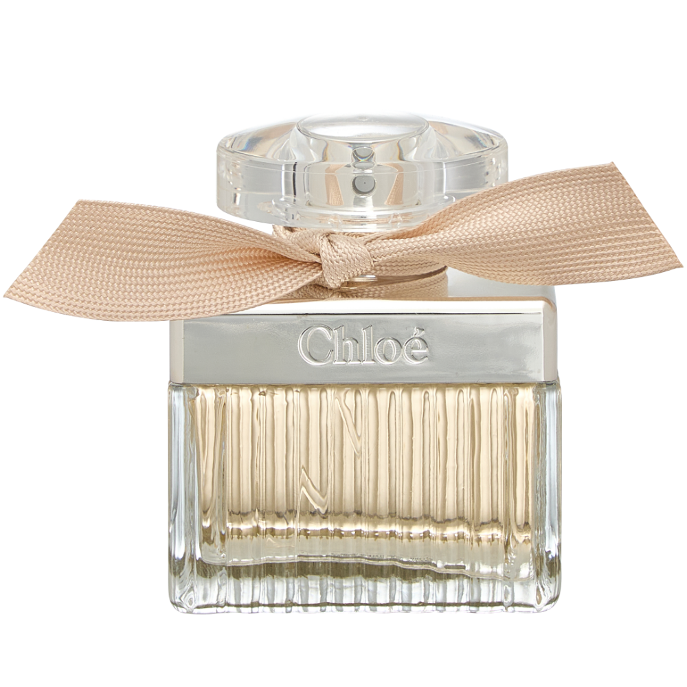 Chloé Eau De Parfum Gift Set 50ml