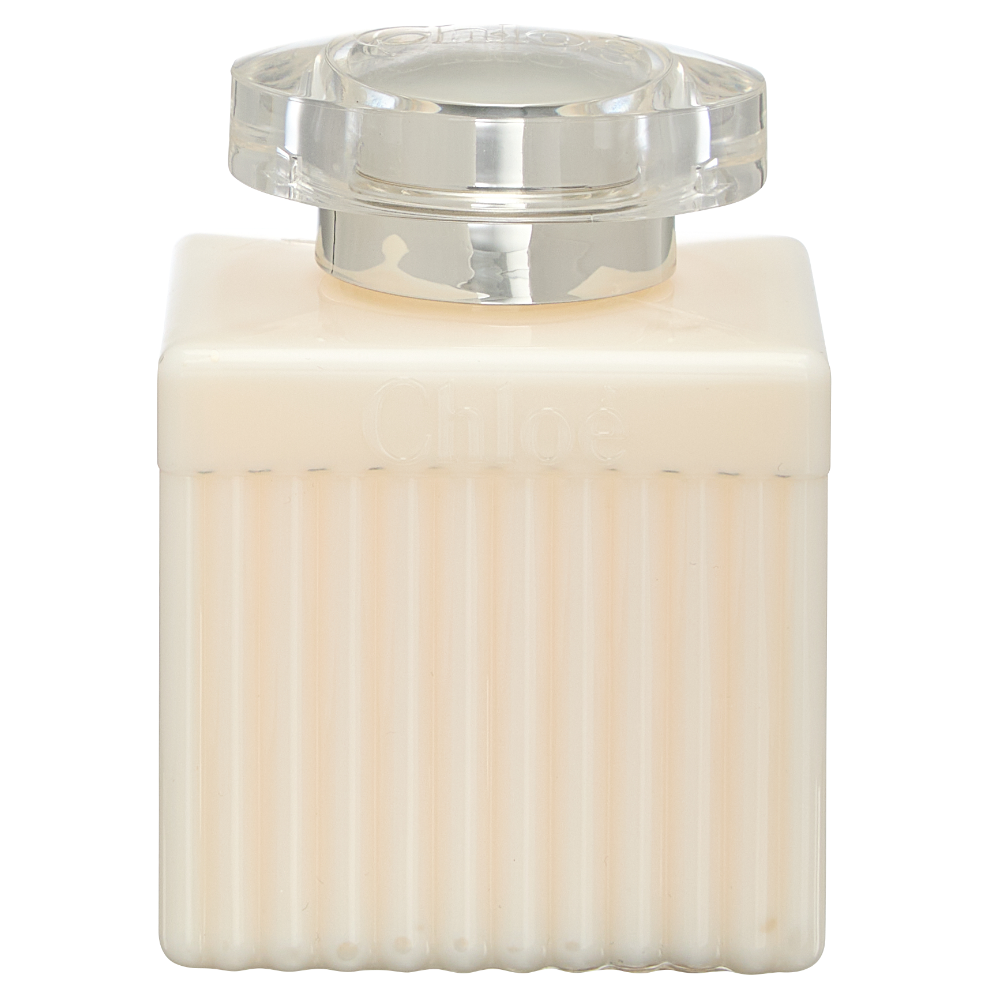 Chloé Eau De Parfum Gift Set 50ml