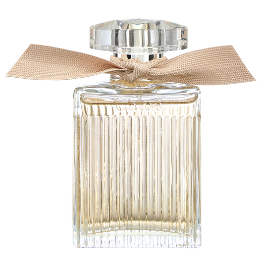 Chloé Eau De Parfum Gift Set 100ml