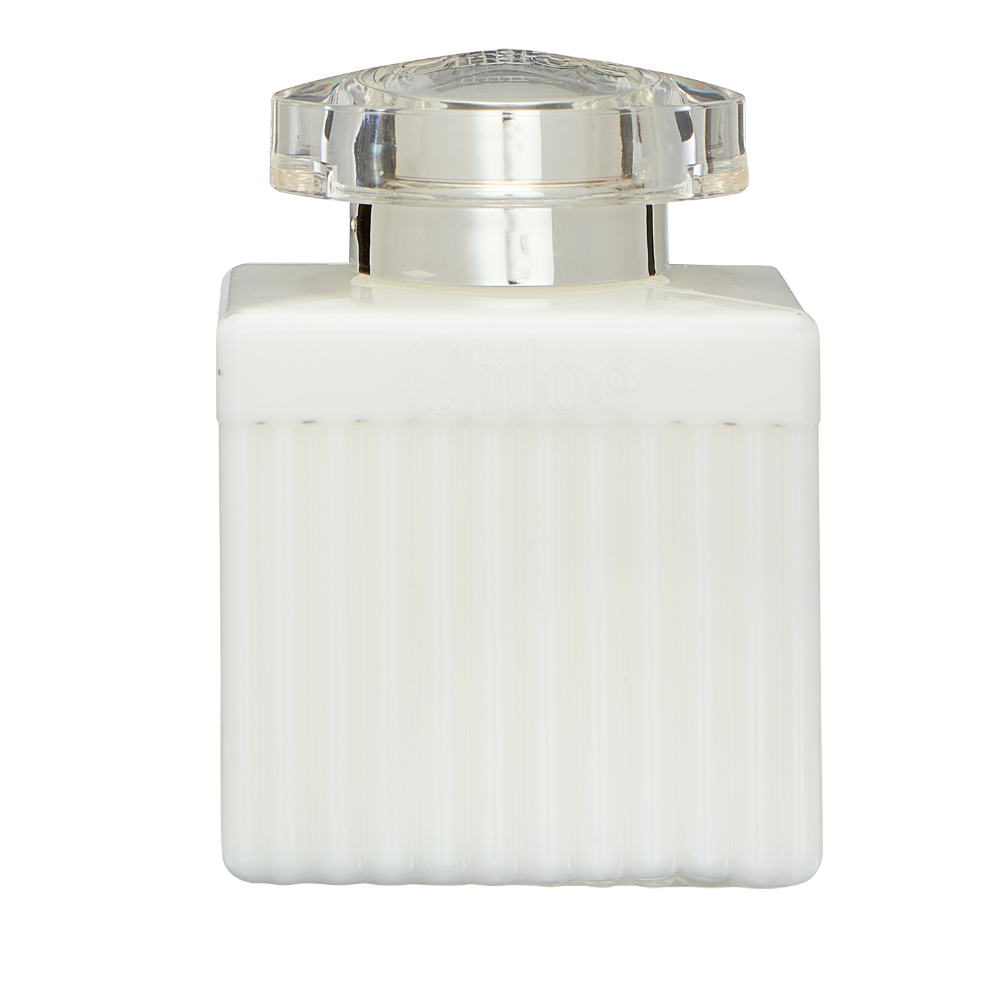 Chloé Eau De Parfum Gift Set 100ml