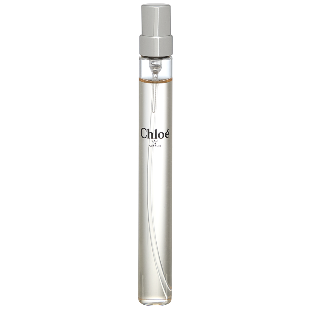 Chloé Eau De Parfum Gift Set 100ml