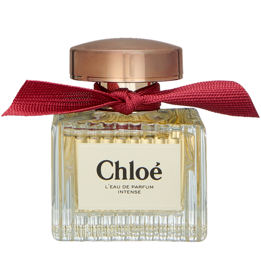 Chloé L'eau De Parfum Intense Gift Set 50ml