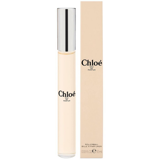 Chloé Eau De Parfum 10ml