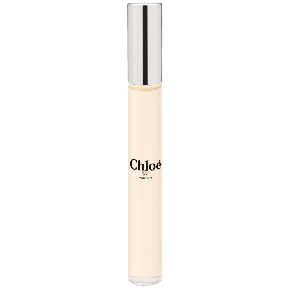 Chloé Eau De Parfum 10ml