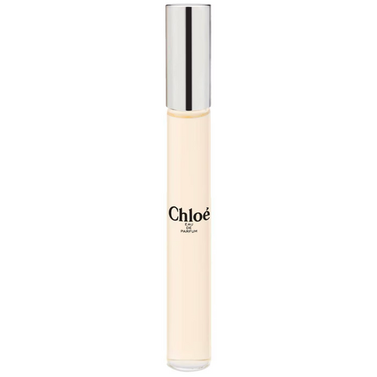Chloé Eau De Parfum 10ml
