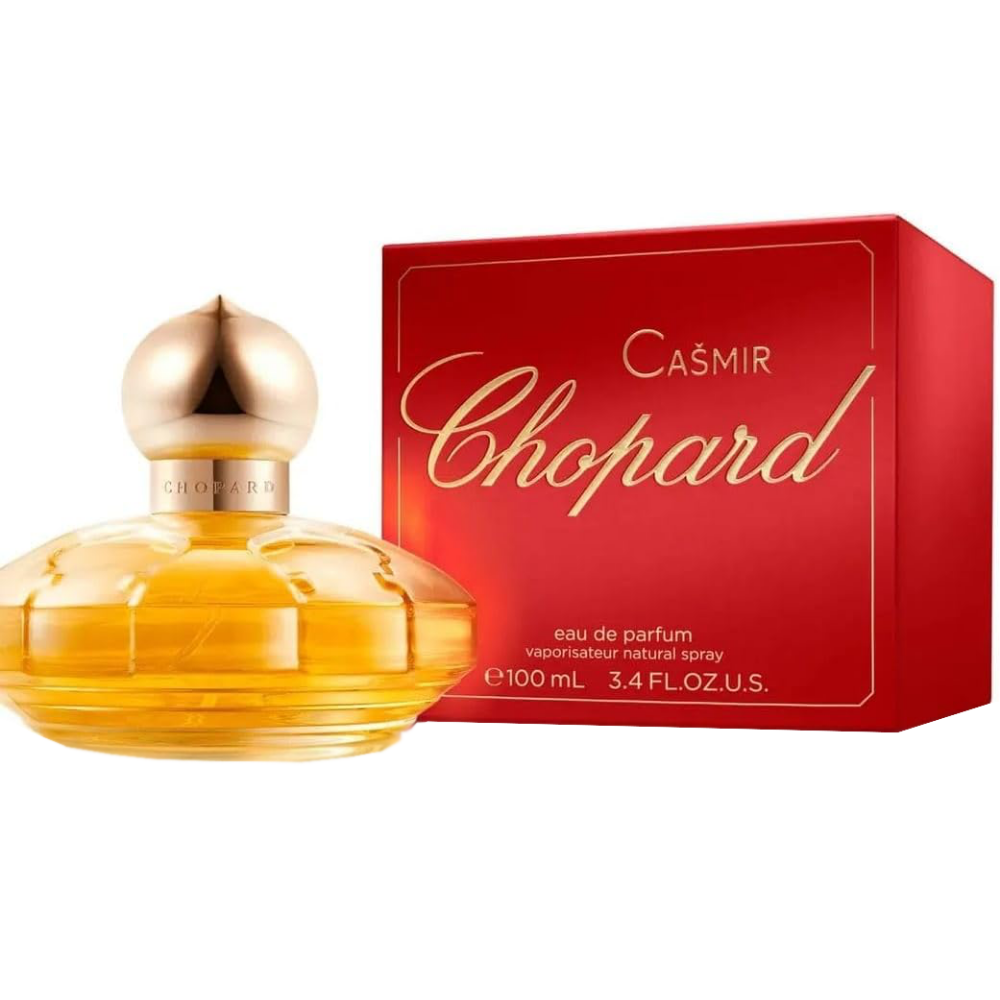 Chopard Casmir Eau De Parfum 100ml