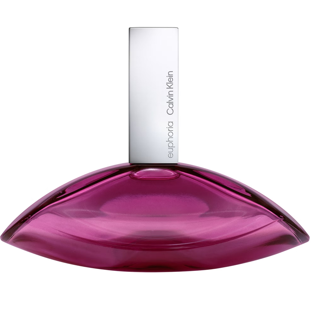 Calvin Klein Euphoria Eau De Parfum 100ml