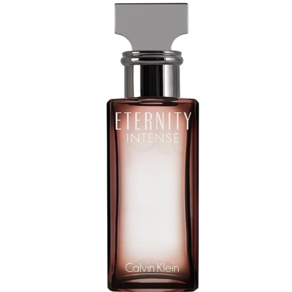 Calvin Klein Eternity Intense Eau De Parfum 30ml