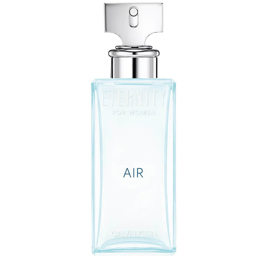 Calvin Klein Eternity Air Eau De Parfum 100ml