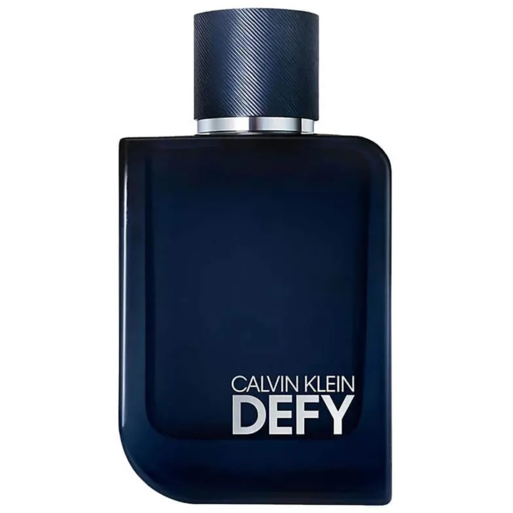 Calvin Klein Defy Parfum 100ml