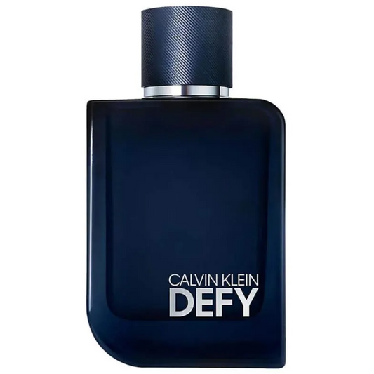 Calvin Klein Defy Parfum 100ml