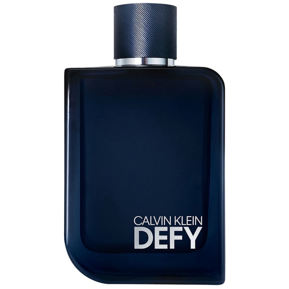 Calvin Klein Defy Parfum 200ml