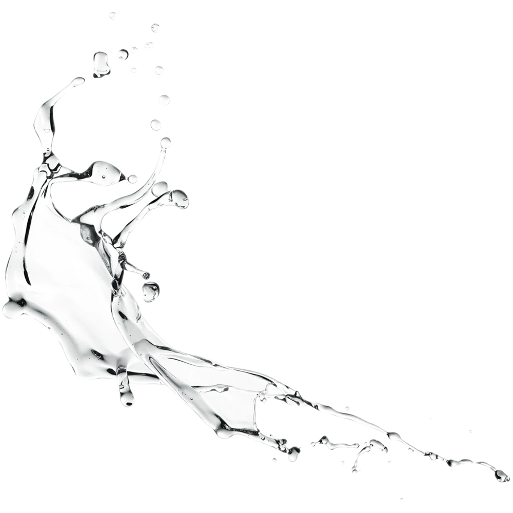 Clarins Eau Dynamisante Treatment Fragrance 100ml