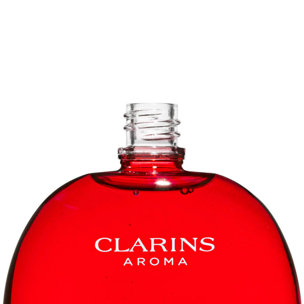 Clarins Eau Dynamisante Treatment Fragrance 200ml