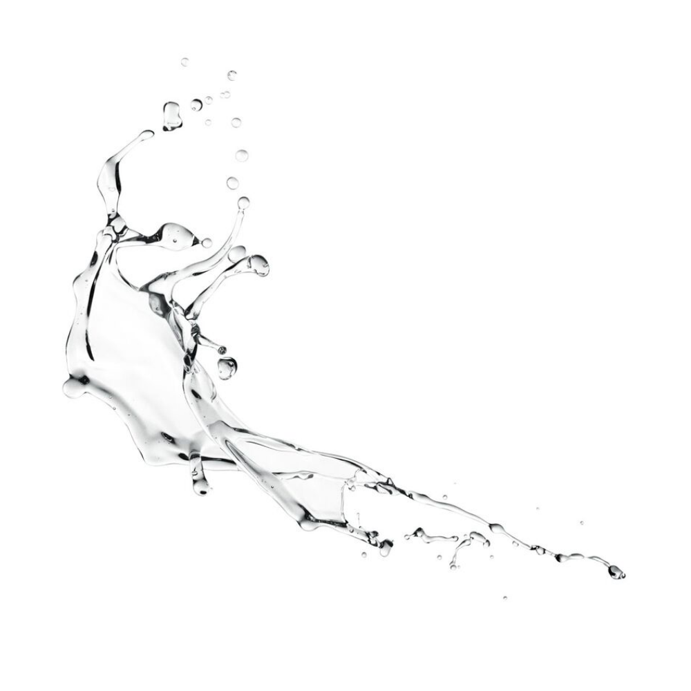 Clarins Eau Dynamisante Treatment Fragrance 200ml