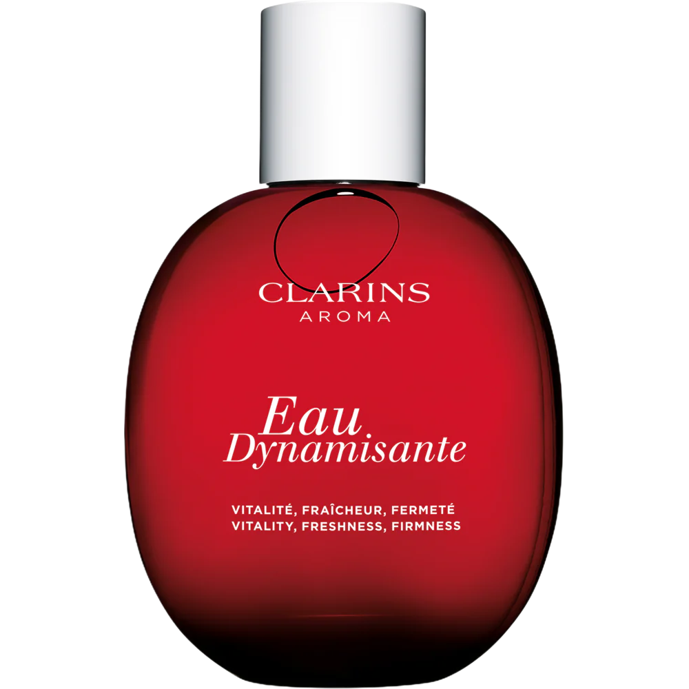 Clarins Eau Dynamisante Treatment Fragrance 200ml