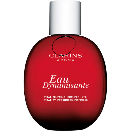 Clarins Eau Dynamisante Treatment Fragrance 200ml