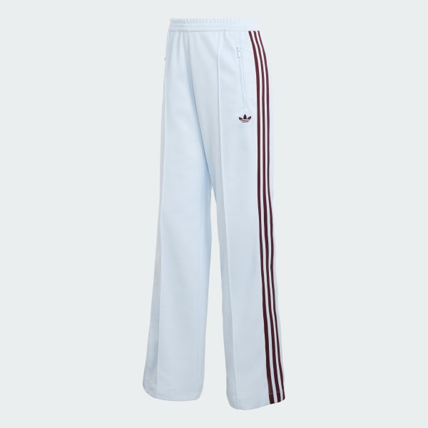 CLASSIC TRACK PANTS