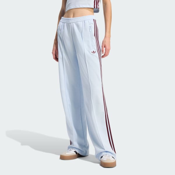 CLASSIC TRACK PANTS