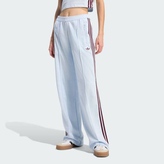 CLASSIC TRACK PANTS