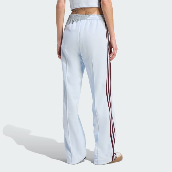 CLASSIC TRACK PANTS