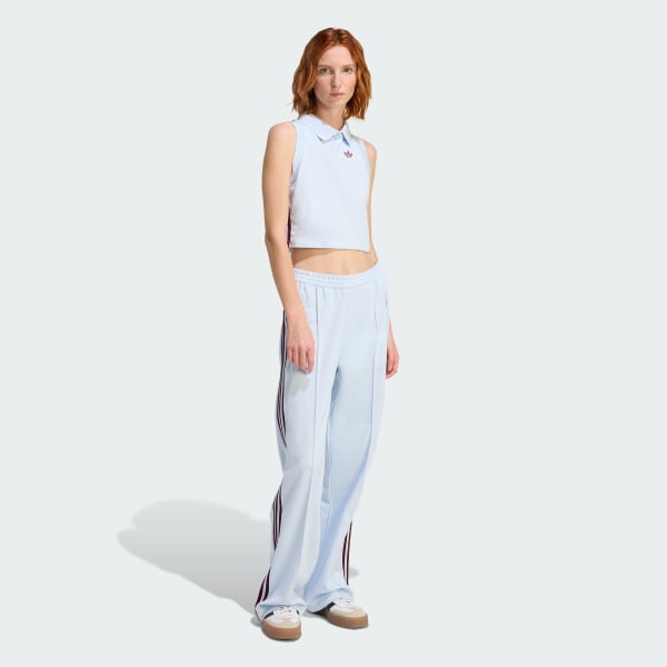CLASSIC TRACK PANTS