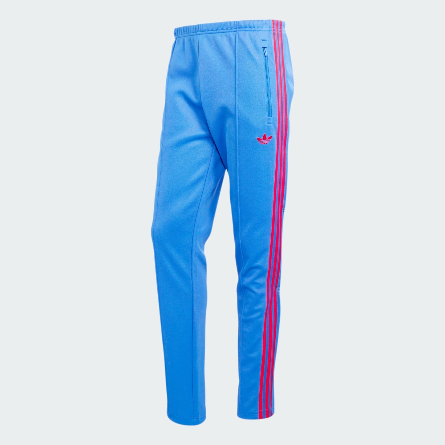 CLASSIC TRACK PANTS