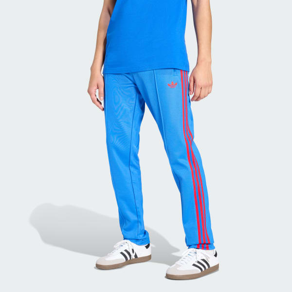 CLASSIC TRACK PANTS