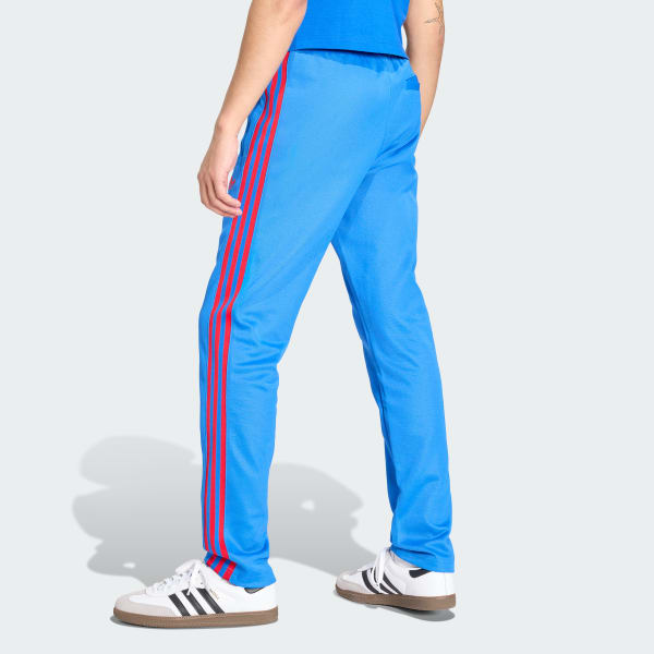 CLASSIC TRACK PANTS
