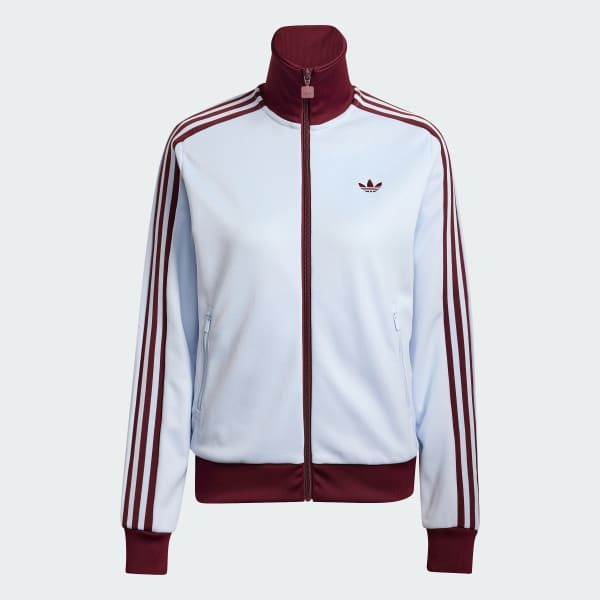 CLASSIC TRACK TOP