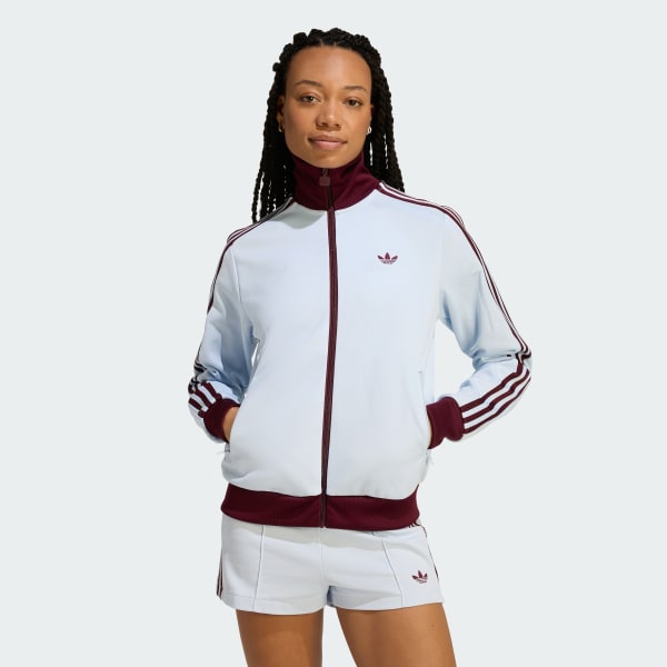 CLASSIC TRACK TOP