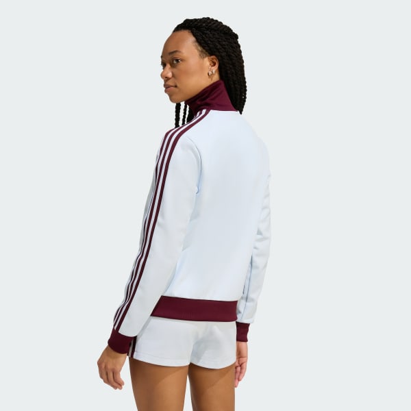 CLASSIC TRACK TOP