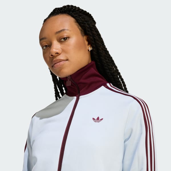 CLASSIC TRACK TOP