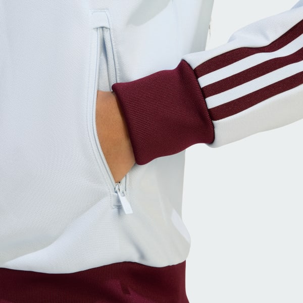 CLASSIC TRACK TOP