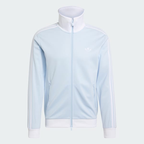 CLASSIC TRACK TOP