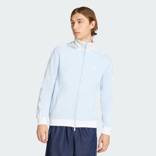 CLASSIC TRACK TOP