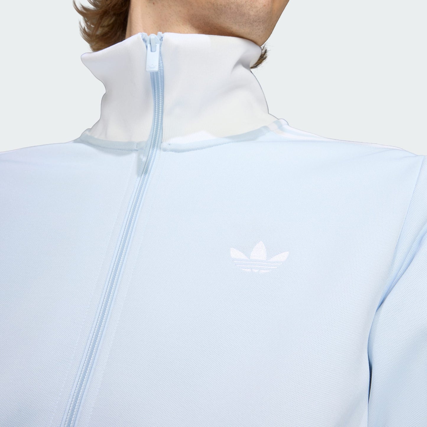 CLASSIC TRACK TOP