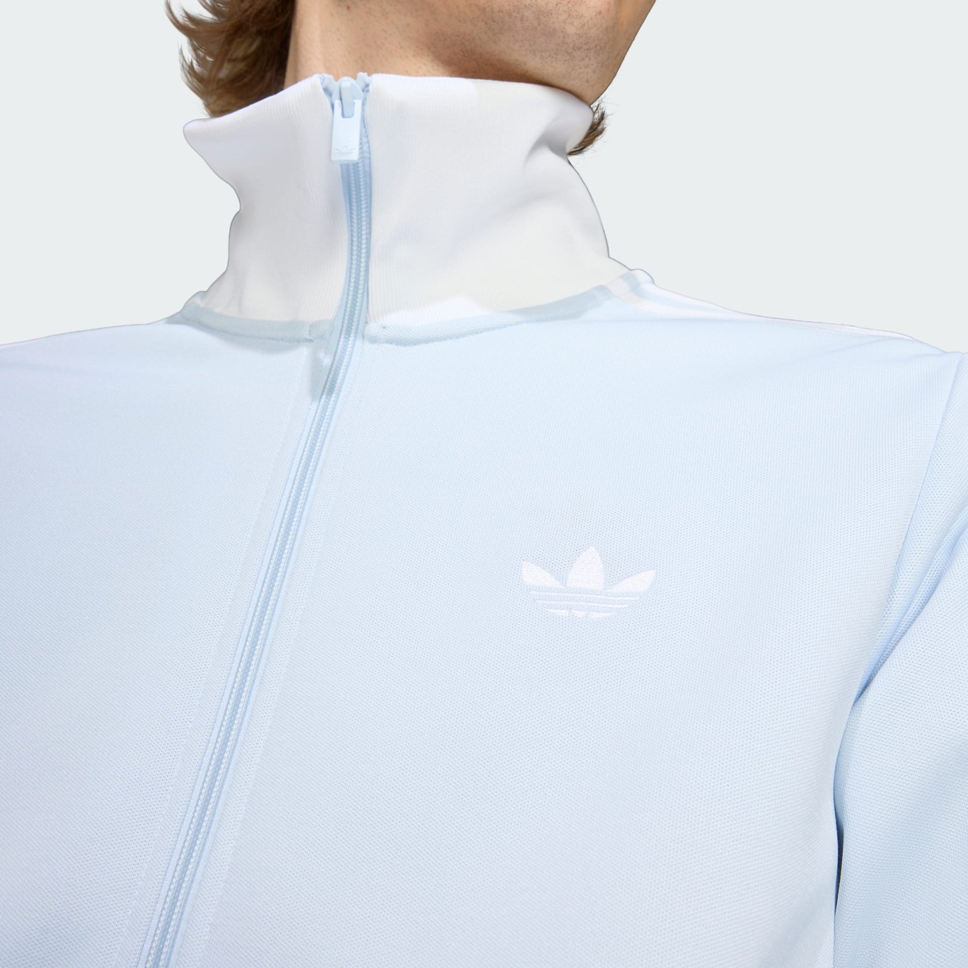 CLASSIC TRACK TOP