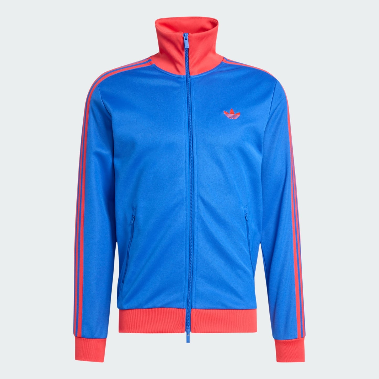 CLASSIC TRACK TOP