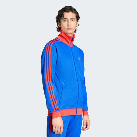 CLASSIC TRACK TOP