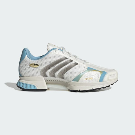 CLIMACOOL F50 SHOES