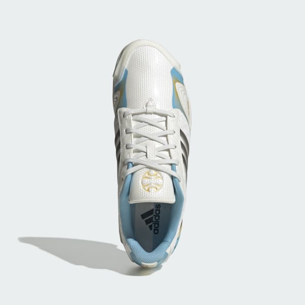 CLIMACOOL F50 SHOES