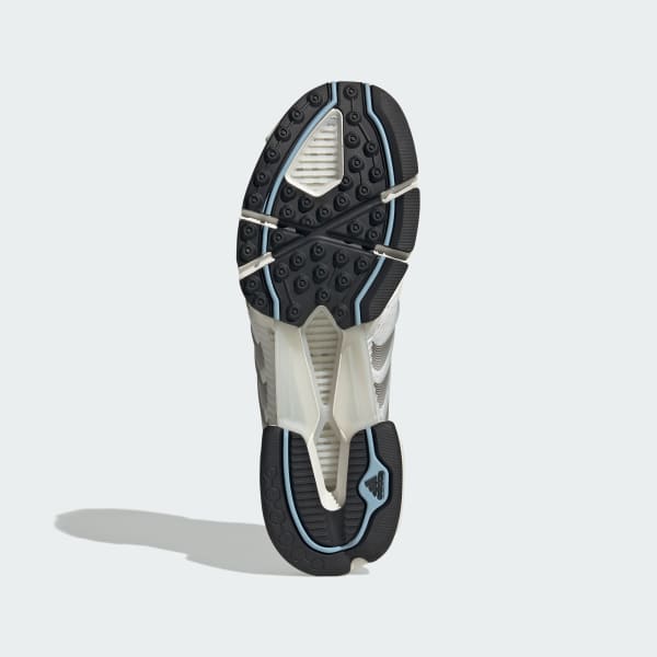 CLIMACOOL F50 SHOES